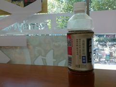 -全家便利店(长江西路店)