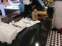 大堂-桂源铺(亚新广场店)