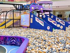 -万达广场(南宁青秀店)