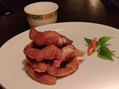 -人和馆·上海菜(肇嘉浜路店)