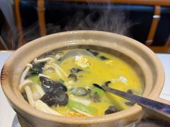 -亿牌牌东北烧烤(博物馆旗舰店)