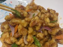 -牛庄馅饼(幸福路店)