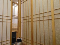 -吉川居酒屋(建国北路店)