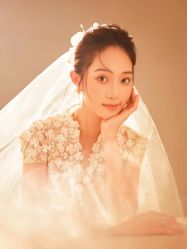-拾尚映画·STUDIO婚纱摄影(中关村店)