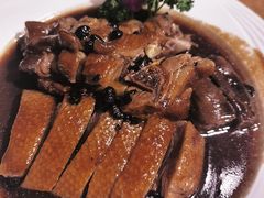-东馆和天下特色餐饮(工农店)