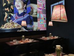-丫丫厨娘·柠檬鸭(安吉万达店)