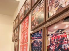 -沈姐万州烤鱼(沙坪坝七中店)