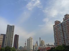 -张福记(五一公园店)