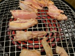 -牛道·和牛九食(市府恒隆广场店)