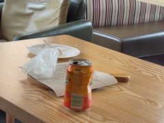 -尊宝比萨(斗西店)