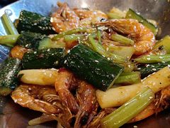 -古南都·老广东酒楼(龙江店)