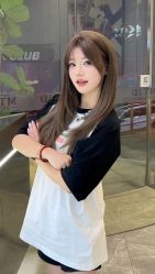 -MT·ID 烫发.染发.接发SALON