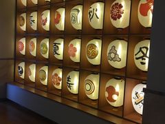 -重庆南山海昌汤都