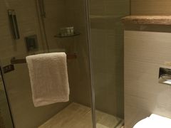 -景德镇中国陶瓷博物馆西山湖凯莱度假酒店