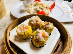 -龙的酒楼·手工早茶·顺德菜(近良路店)