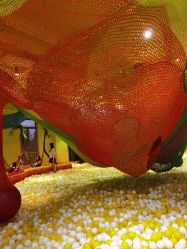 -宝燕乐园(闵行旗舰店)