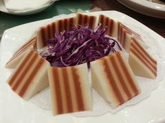 班截红豆沙-好望角大饭店(肇嘉浜路店)