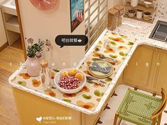 -住范儿家装·整体家装·装修设计