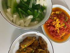 -田螺阿姨自营月嫂·育儿嫂(高新店)