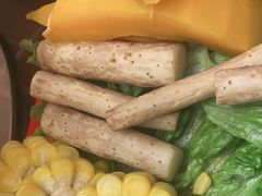 -尚宴(盛世广场·食尚街店)
