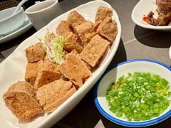 -海门鱼仔·潮汕味(KKMall店)