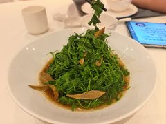 -松鹤楼(狮山永利广场店)