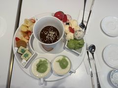 -哈根达斯(滨江店)