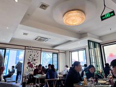 -哈尔滨春饼(朝山街店)