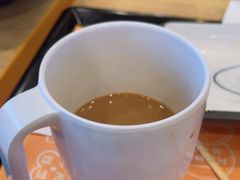 -大快活(丽丰店)
