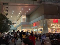-百盛(莘庄店)