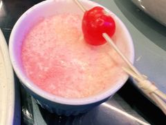 -LES ELITES 英集荟(南京西路店)