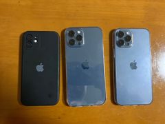 -Apple零售店(苏州店)