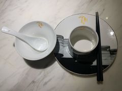 -岭南真味·匠心粤菜(K11店)