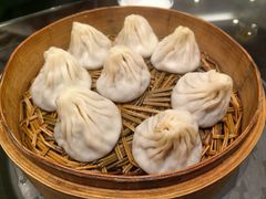 无锡小笼包-熙盛源(凤凰街店)