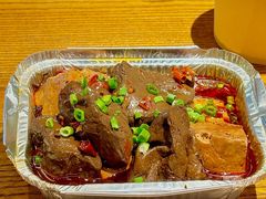 -阿季·当季酒食(后江埭店)