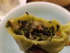 -五观堂素食(新华路店)