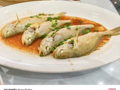 -舌尖上·霞浦滩涂海鲜·新闽菜(总店)
