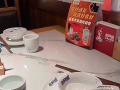 -老阿爸鲜鱼土菜(独墅湖店)