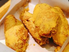 -聚鑫阁江浙菜·非遗传承技艺(金汇龙湖天街店)