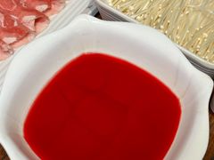 -重庆老火锅(长虹店)