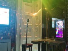 -格莱美量贩式KTV(国信店)