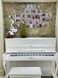 -安琪朵朵独栋花园月子中心