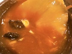 -泰国村酒楼(良木园酒店)