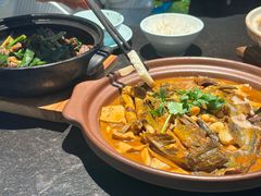 -花迹(富春江东街店)