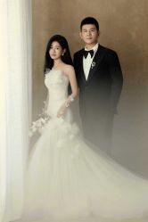 点击看大图 -金夫人婚纱摄影全球旅拍(大连店)