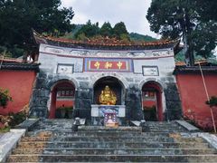 -天龙八部武侠城