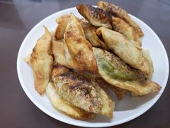 -客临百思德·东北特色馆(龙湖时代天街店)