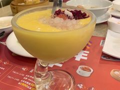 -点都德(盘福楼店)