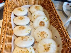 -三生三味密宗川菜·江景餐厅(来福士店)