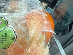 -Olé精品超市(天汇广场店)